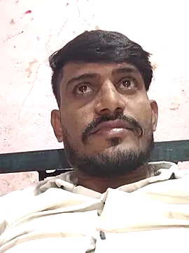 Preview of hotxkrish