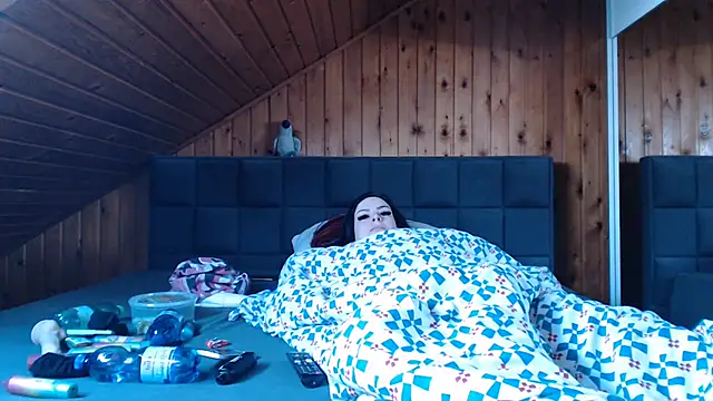 BoeseMoni1998 live cam screenshot malefemale from Germany on SexOnline.pics – Live Cam Recordings, GIFs & Pics