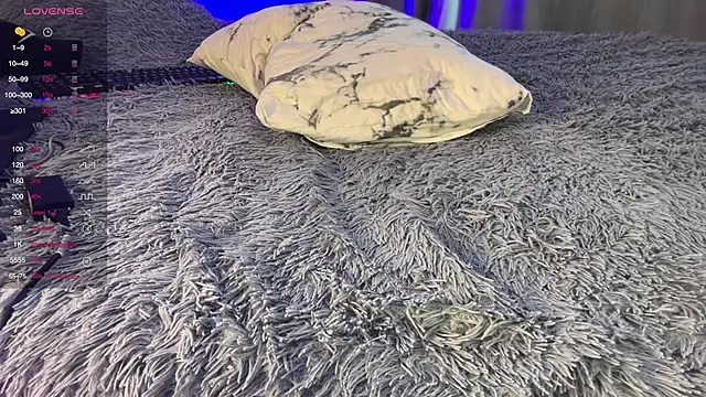 guysfire - Guysfire's free webcam - UK Sex Cams