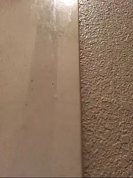 Preview of jasontv56