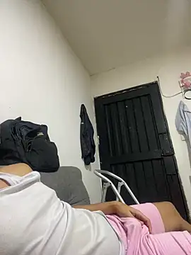 Dylams_maja – webcam model profile photo