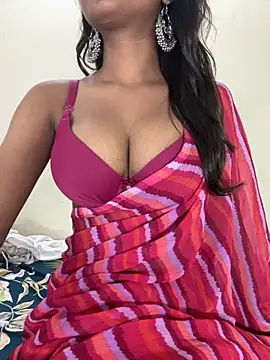 ruchika_