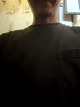 Preview of hentai6269