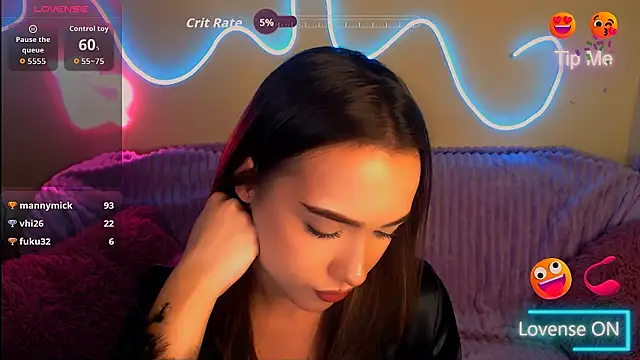 Mia_cutie77