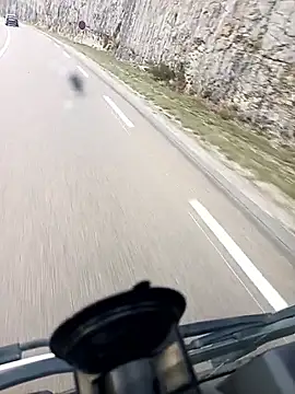 Dam70 Live Webcam on Stripchat