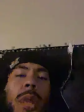 Bbrn69official Live Webcam on Stripchat