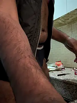 Preview of yourhoneyx1