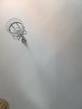 Preview of nastymilf_