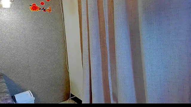 Preview of ariana_clarkk