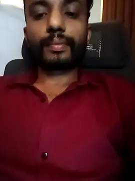 Preview of advance01