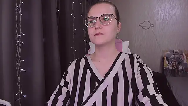 Preview of missbrightshine