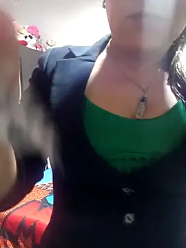 skylar-vox- - Skylar-Vox-'s free webcam - UK Sex Cams