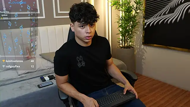 Preview of ethan_occonor