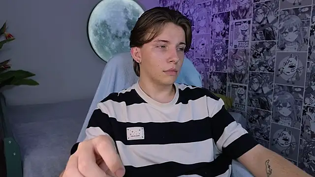 Preview of robby_manson