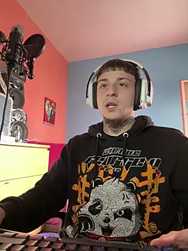 Preview of nenejoven16-