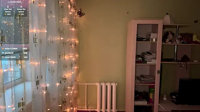 Preview of sweetjinny88