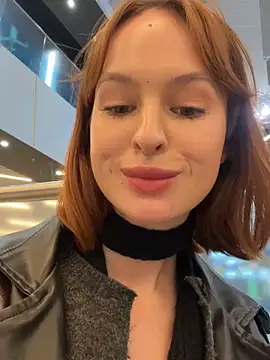 Preview of manhattanaffair