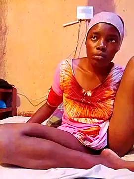 Preview of queen-naima