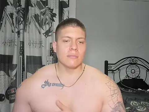 Preview of regan_jhonso