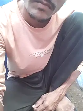 Preview of burhade--