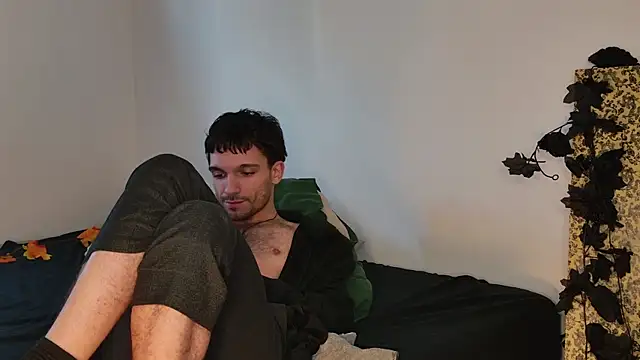 Preview of jackdesfeux