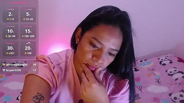  Sara_cute92 chat room