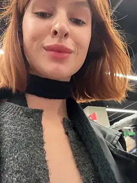 Preview of manhattanaffair