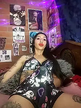 Preview of dboom_weed