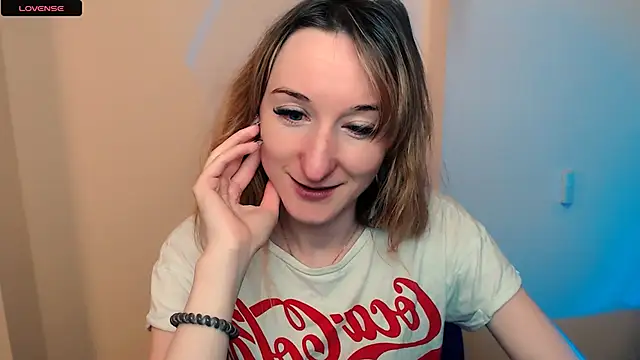 amandasell - AmandaSell's free webcam