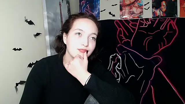 missariaa - MissAriaa's free webcam