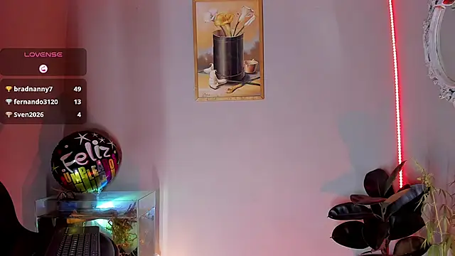 Preview of crazy-boy99