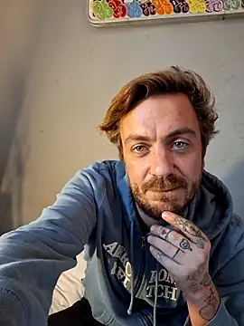 Preview of 3615-ulla