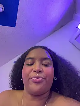 Preview of mitschellfox21