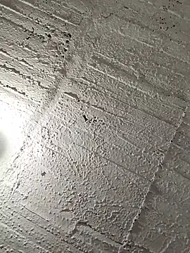 Preview of sebasorte94