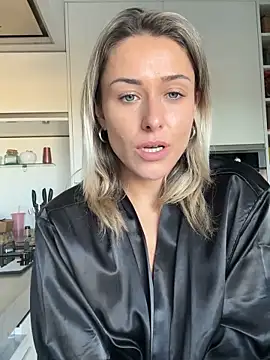 petrouchkaaa_ (F young) - FINGERS PUSSY + CTRL OU :gift: LT