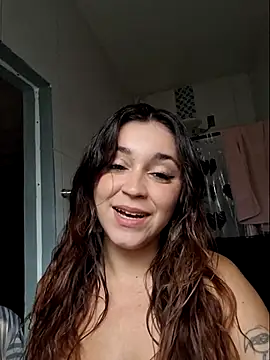 luuhcat09 (F young) - Vamos gozaaar