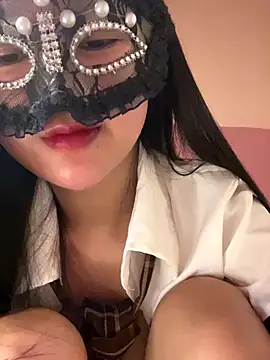 mimi_love01 (F teen) - Wake me up cat