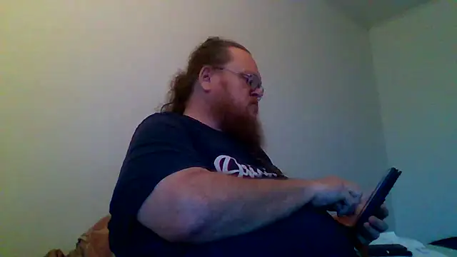 kaappi1967 - Kaappi1967's free webcam - UK Sex Cams