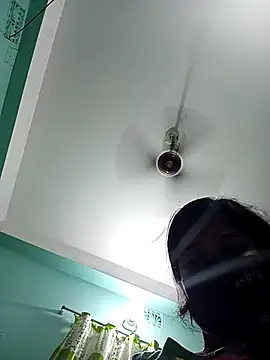 Webcam Model (Sumi-roy)  is live.Free join now!