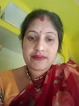 Webcam Model (Rayal_bhabi)  is live.Free join now!