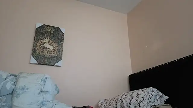 Preview of hailzeffn