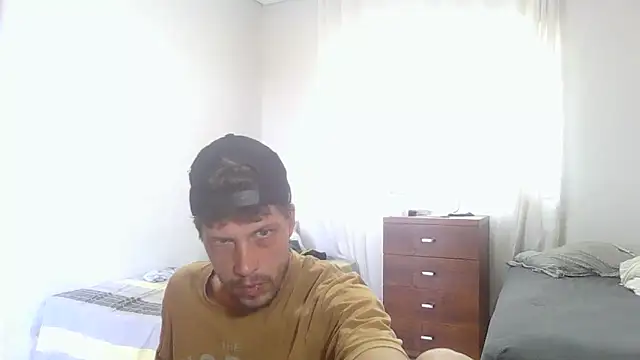 Preview of prorafadodoce