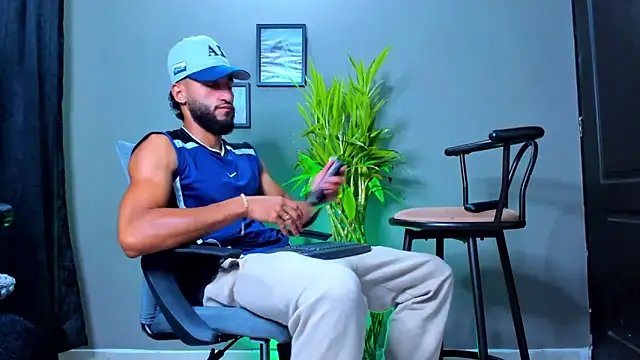 Preview of damian_022