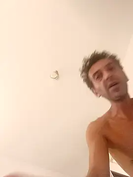 Preview of sextructor@xh