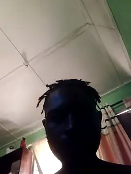 Preview of destiny360