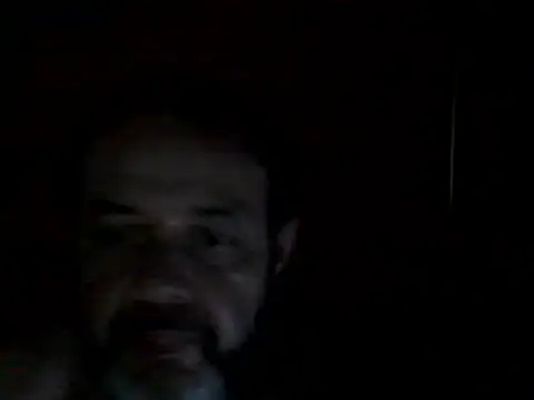 Preview of leocesar37