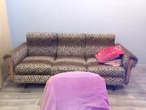 sexybeatriice - SexyBeatriice's free webcam - UK Sex Cams