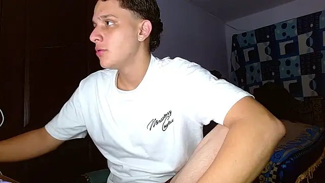 Preview of thomas_may4rs