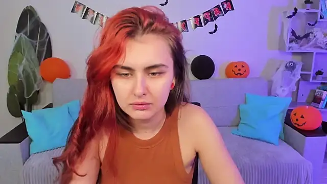 Preview of gabriellamays