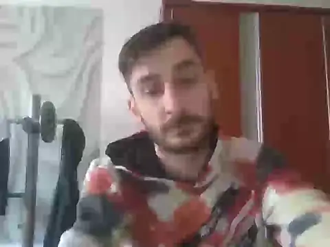 Preview of bignosebigcok